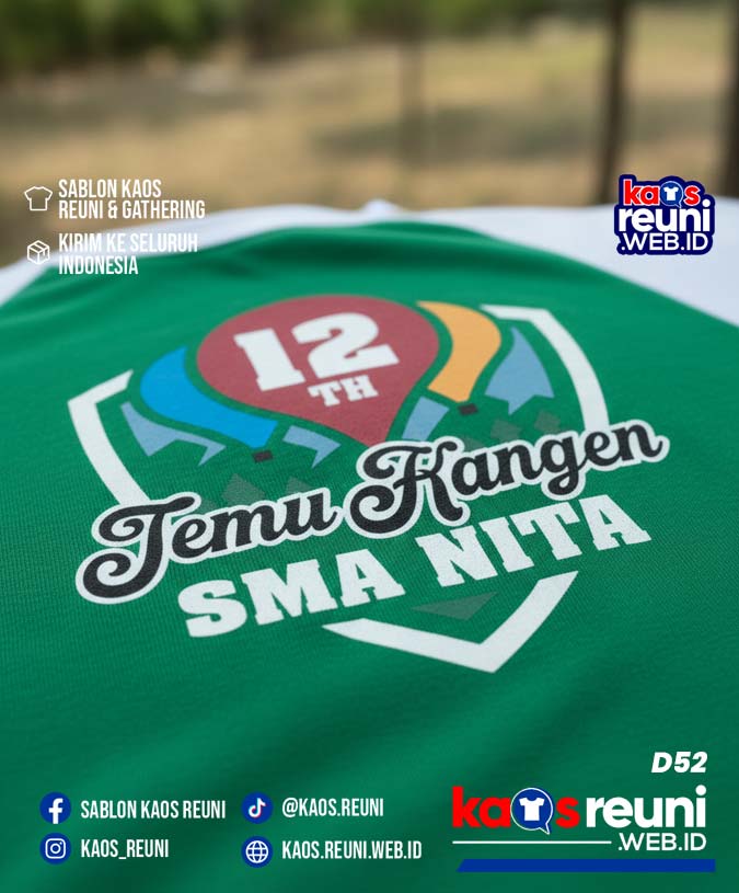 Desain Kaos Reuni Temu Kangen SMANITA (19)