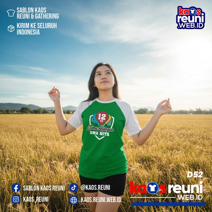 Desain Kaos Reuni Temu Kangen SMANITA (4)