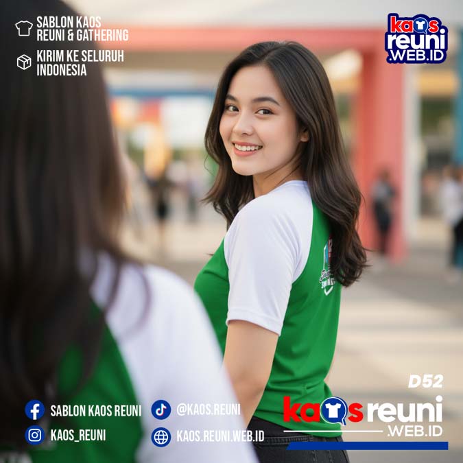 Desain Kaos Reuni Temu Kangen SMANITA (5)