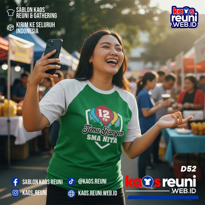 Desain Kaos Reuni Temu Kangen SMANITA (9)