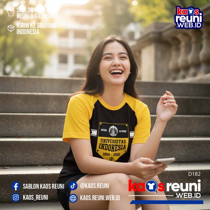Desain Kaos Reuni UI 1988 2026 (1)