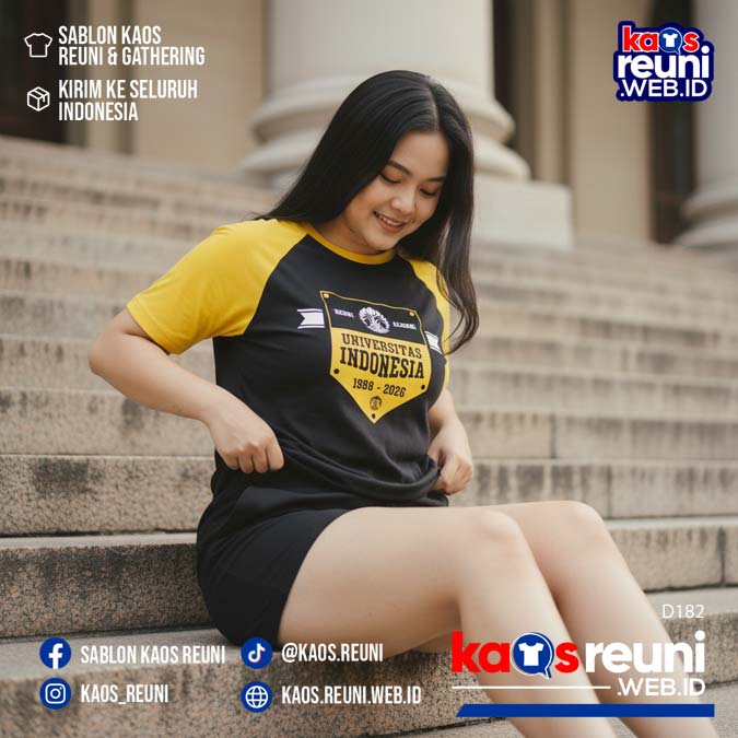 Desain Kaos Reuni UI 1988 2026 (16)