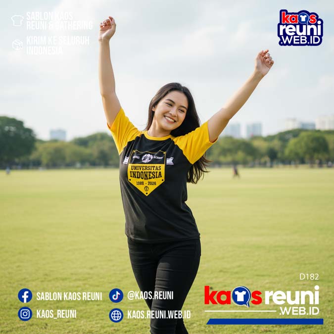 Desain Kaos Reuni UI 1988 2026 (20)