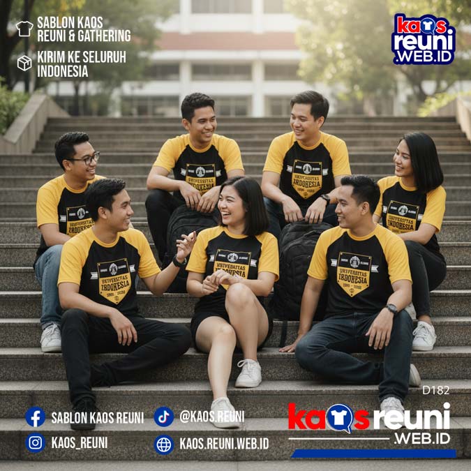 Desain Kaos Reuni UI 1988 2026 (21)