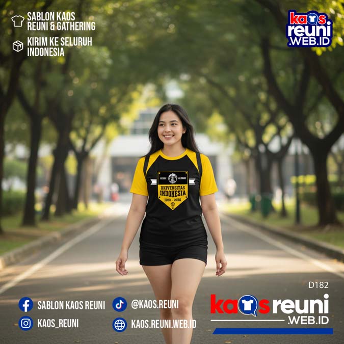 Desain Kaos Reuni UI 1988 2026 (4)