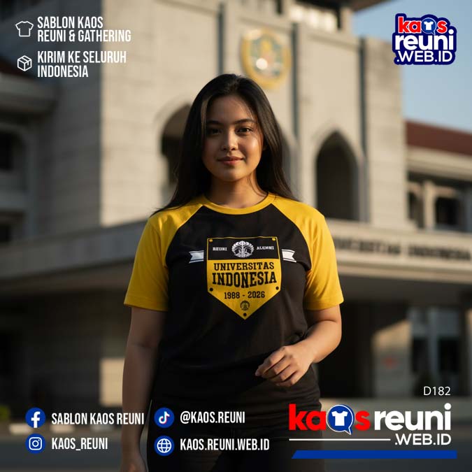Desain Kaos Reuni UI 1988 2026 (8)
