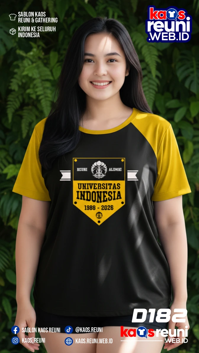 Desain Kaos Reuni UI 1988 2026 (3)
