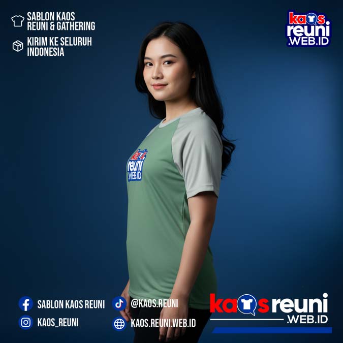 Harbor Green   Stone Green   Warna Kain Kaos Reuni (12)