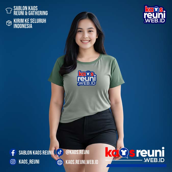 Harbor Green   Stone Green   Warna Kain Kaos Reuni (7)