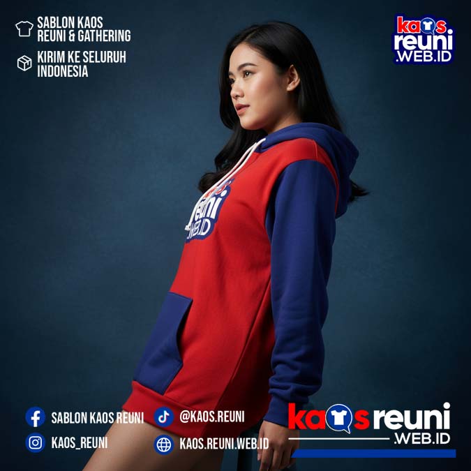 Hoodie Reuni   Model Type Custom (10)