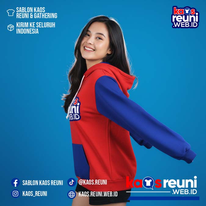 Hoodie Reuni   Model Type Custom (3)