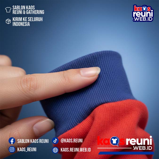 Hoodie Reuni   Model Type Custom (4)