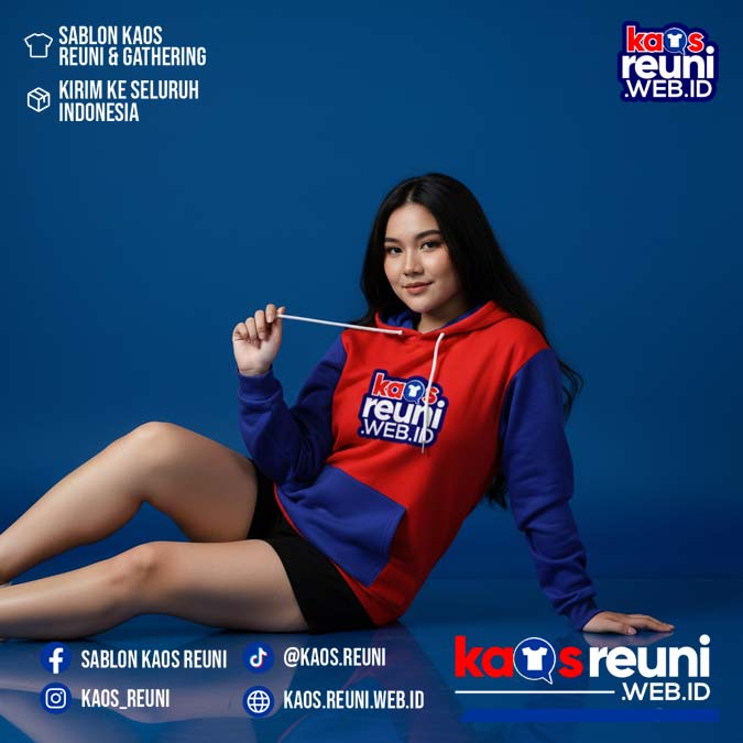 Hoodie Reuni   Model Type Custom (9)
