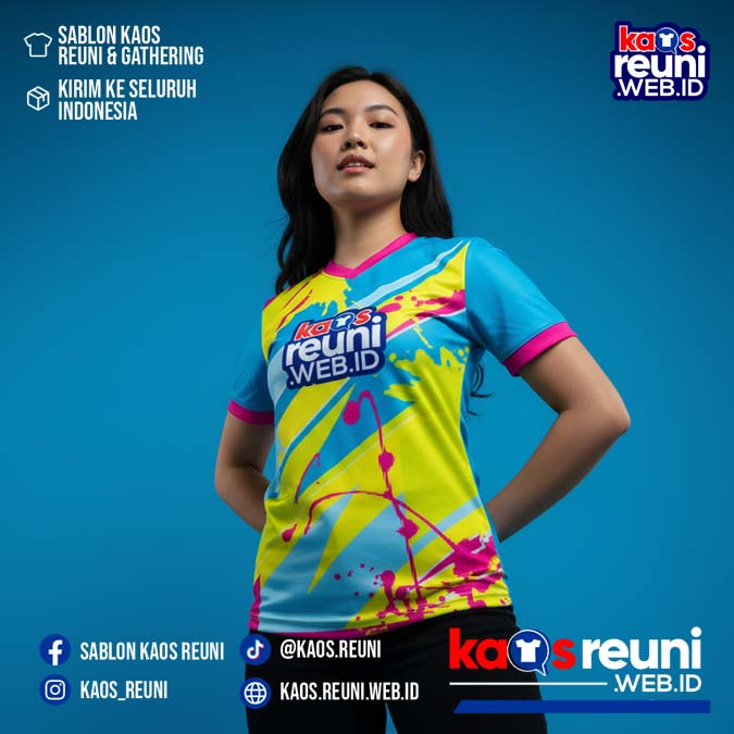 Jersey Reuni   Model Type Custom (18)