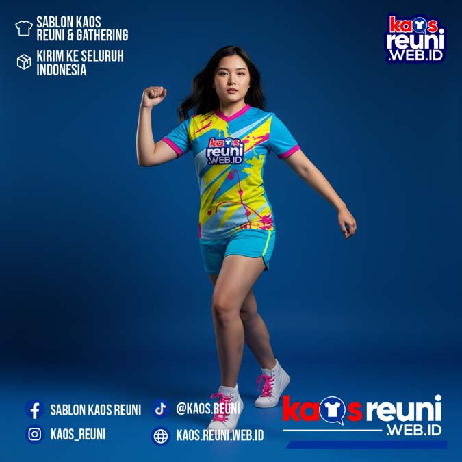 Jersey Reuni   Model Type Custom (4)