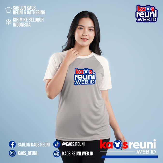 Light Grey   Broken White   Warna Kain Kaos Reuni Gathering (8)