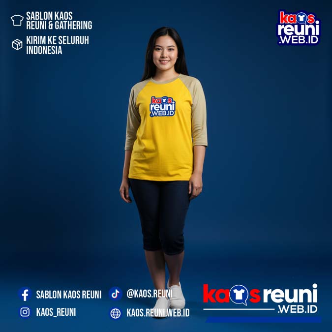 Olive Green   Kuning Kenari