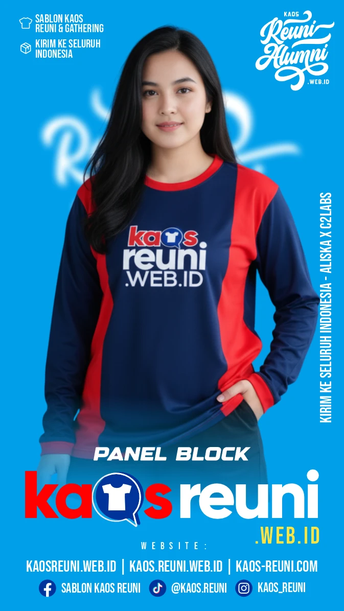 Panel Block Reuni Model Type Custom (1)