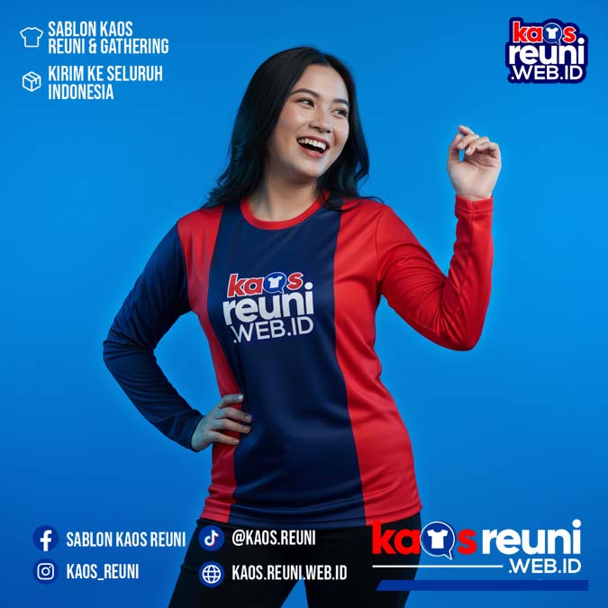 Panel Block Reuni   Model Type Custom (9)
