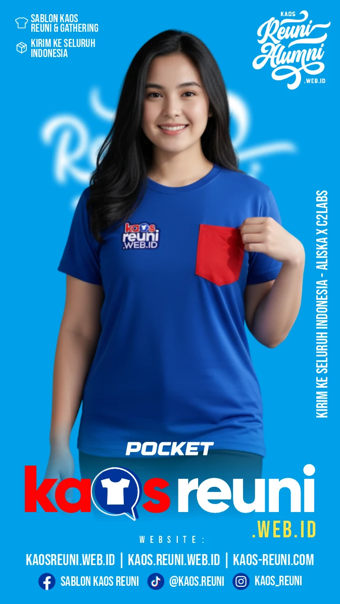 Pocket Reuni Model Type Custom (2)