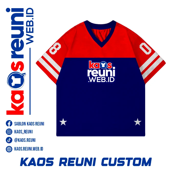 Rugby Reuni   Model Type Custom (1)