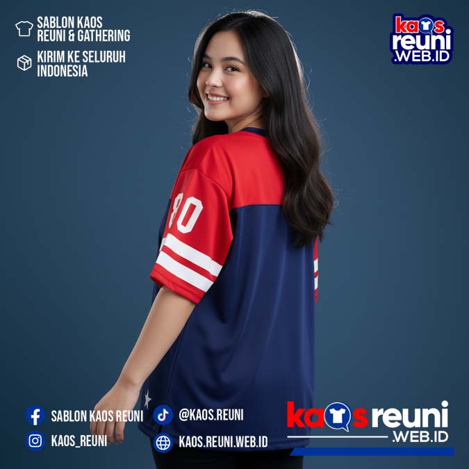 Rugby Reuni   Model Type Custom (11)