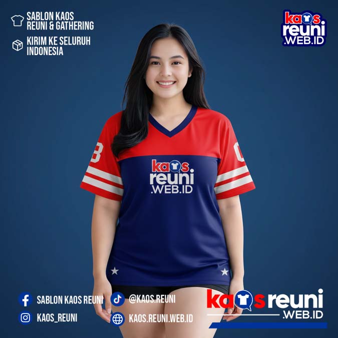 Rugby Reuni   Model Type Custom (16)
