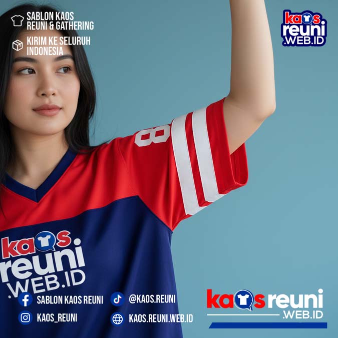 Rugby Reuni   Model Type Custom (6)