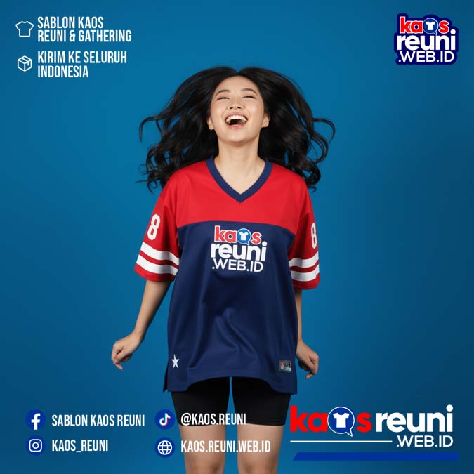 Rugby Reuni   Model Type Custom (7)