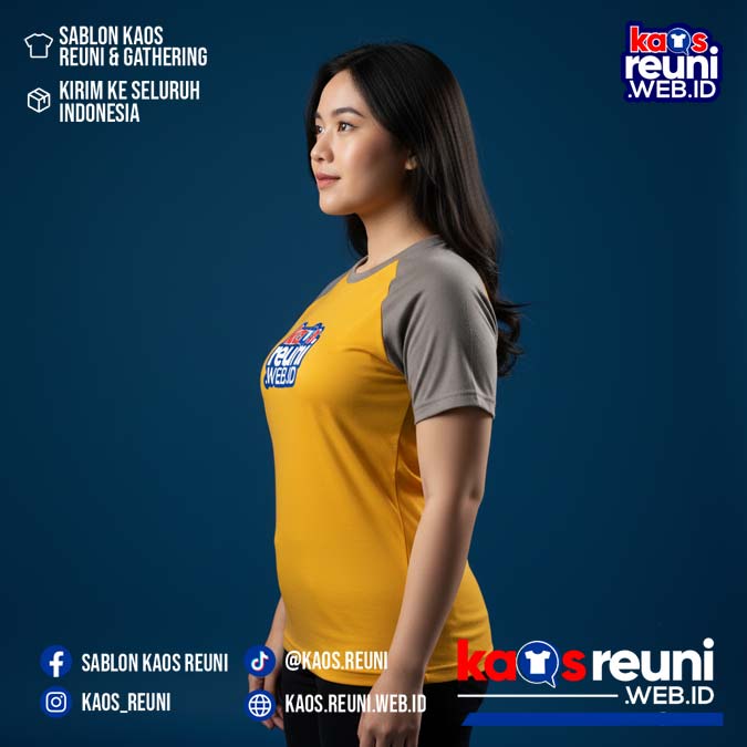 Safari   Kuning Mas   Warna Kain Kaos Reuni Gathering (11)