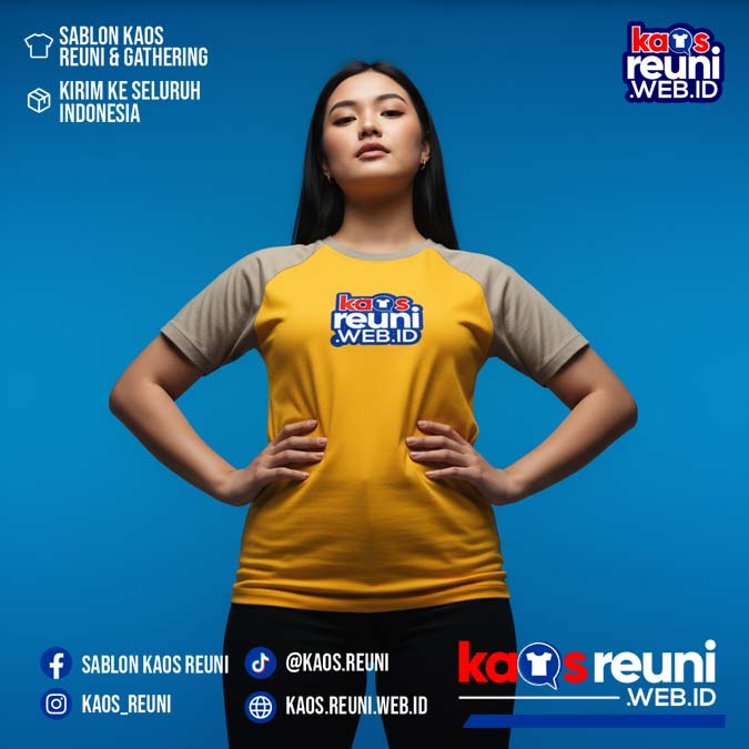 Safari   Kuning Mas   Warna Kain Kaos Reuni Gathering (15)