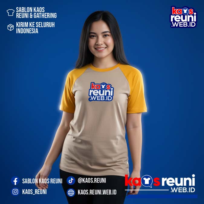 Safari   Kuning Mas   Warna Kain Kaos Reuni Gathering (3)