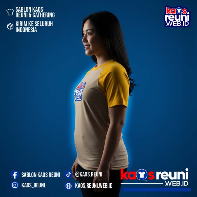 Safari   Kuning Mas   Warna Kain Kaos Reuni Gathering (5)