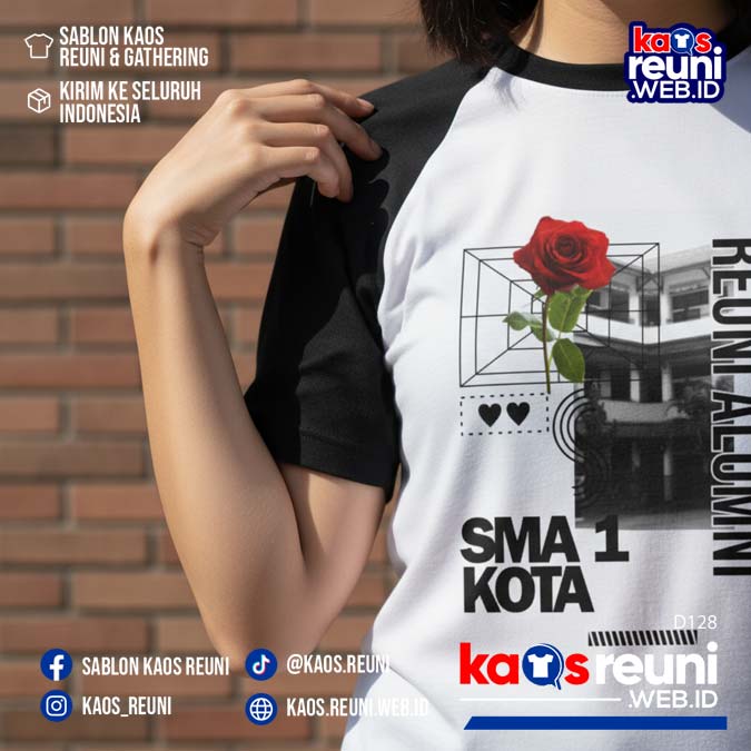 Bank Konten 8 Tekstur Dan Keanggunan D128