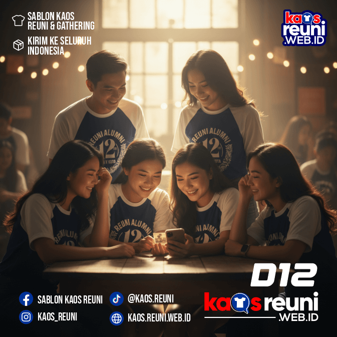 Desain Kaos Reuni 12 Th (15)