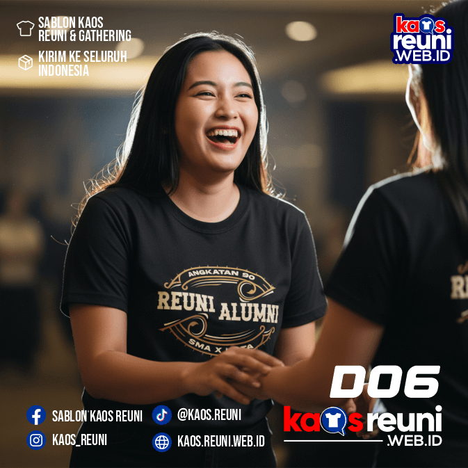 Desain Kaos Reuni Alumni Angkatan 90 (7)