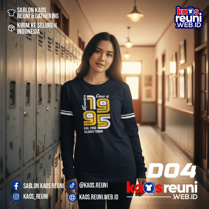 Desain Kaos Reuni Alumni Angkatan – NAVY (10)