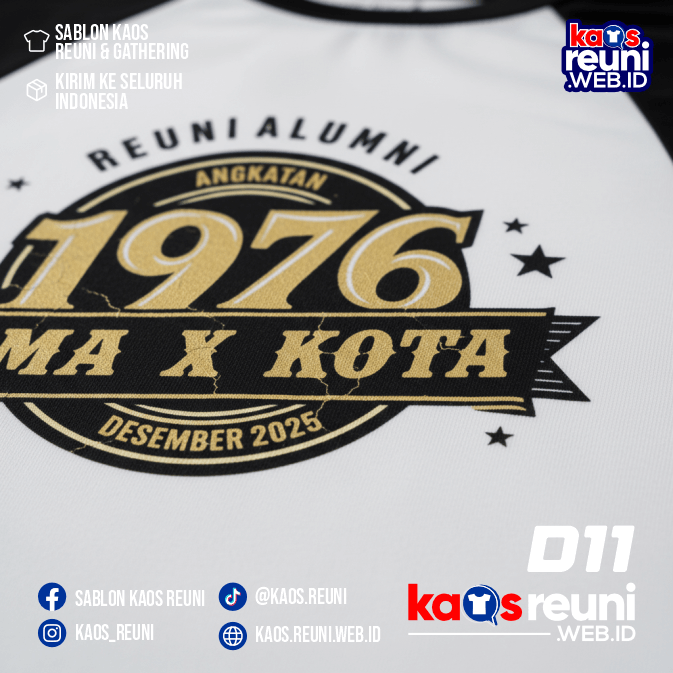 Desain Kaos Reuni Angkatan 1976 (11)