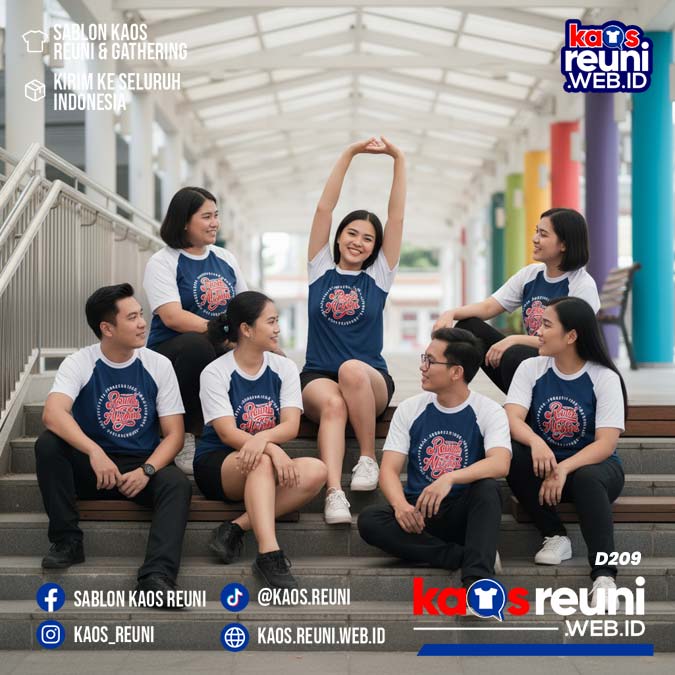 Desain Kaos Reuni 1898 Putih Deep Blue (12)