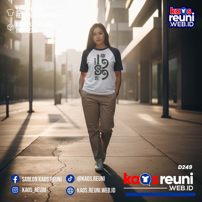 Desain Kaos Reuni 1989 Abu Putih (16)