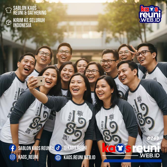 Desain Kaos Reuni 1989 Abu Putih (19)