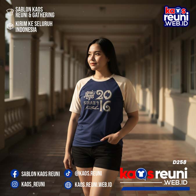 Desain Kaos Reuni 2016 Navy Cream (12)