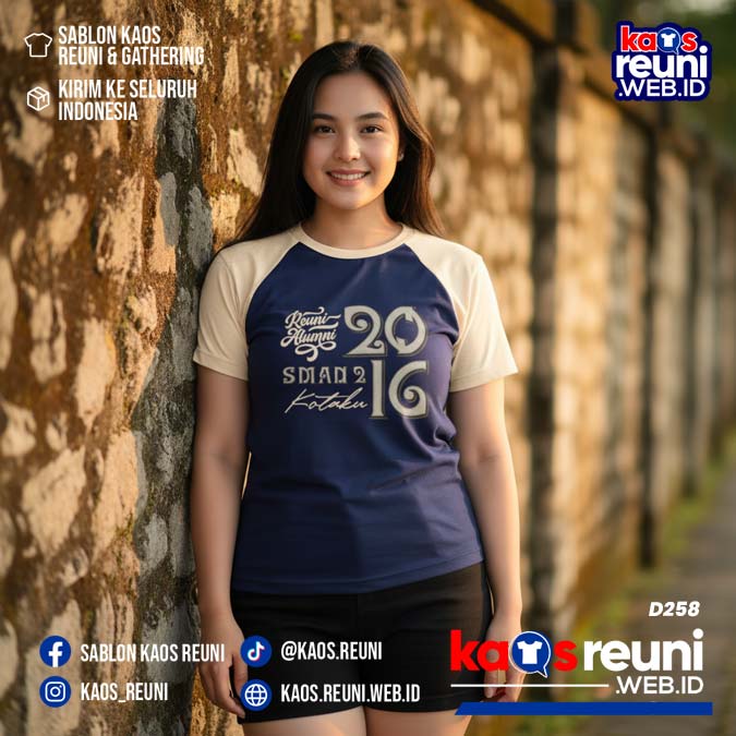 Desain Kaos Reuni 2016 Navy Cream (14)