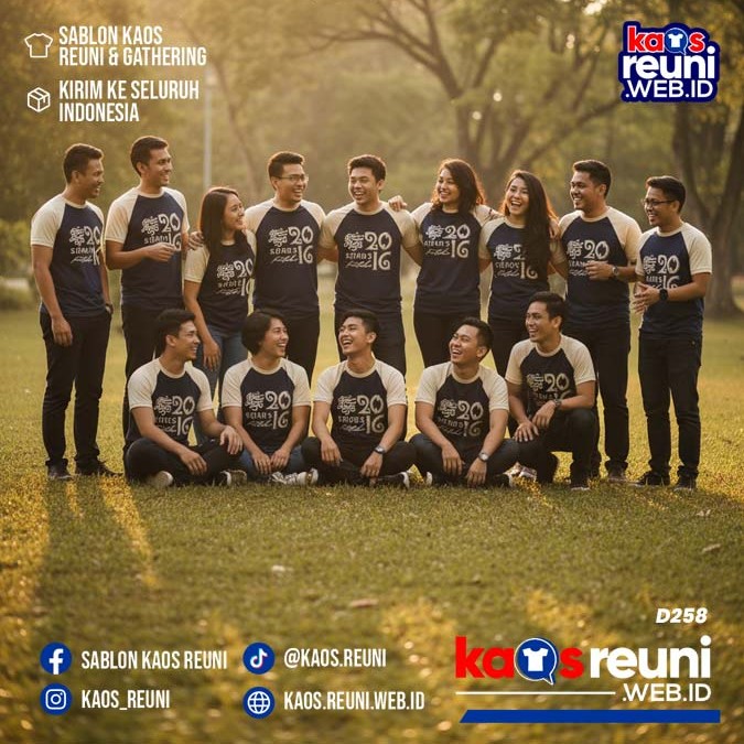 Desain Kaos Reuni 2016 Navy Cream (17)