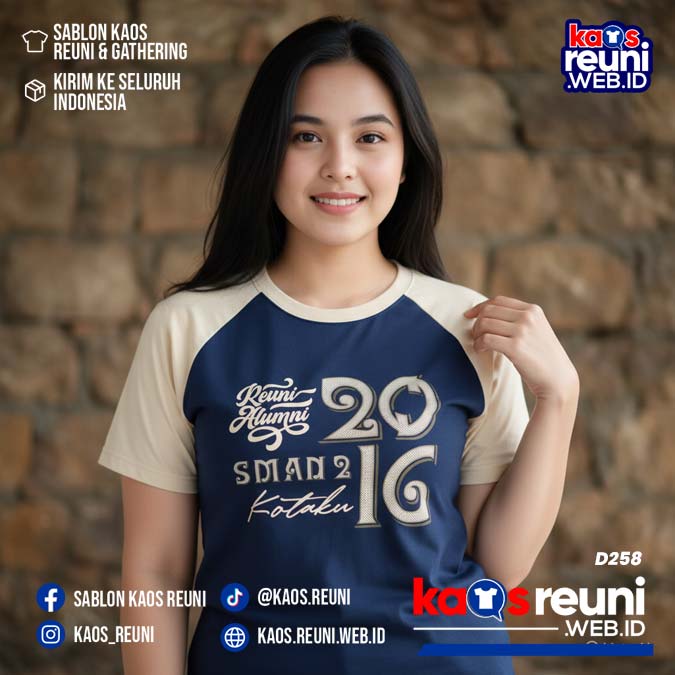 Desain Kaos Reuni 2016 Navy Cream (19)