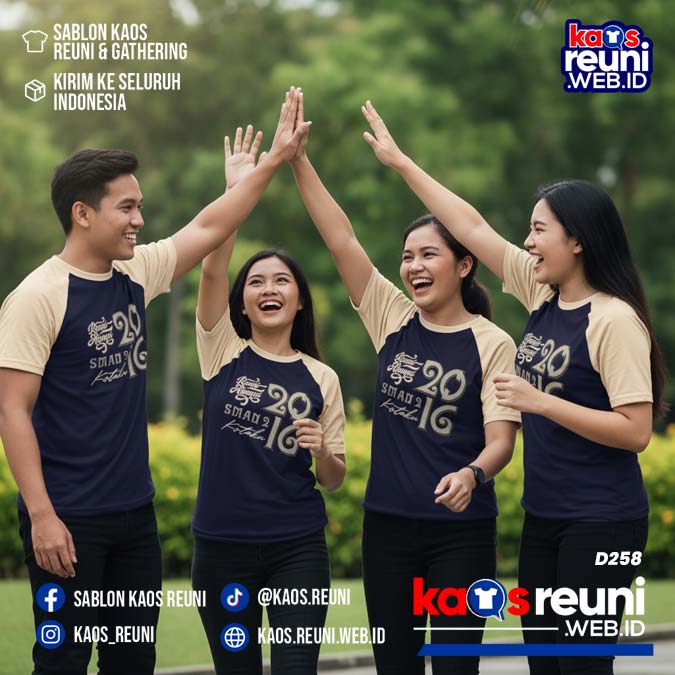 Desain Kaos Reuni 2016 Navy Cream (28)