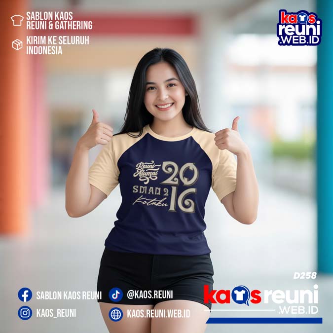 Desain Kaos Reuni 2016 Navy Cream (29)