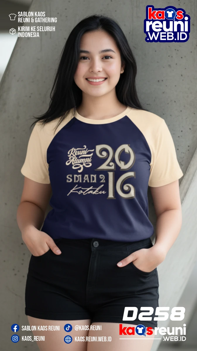 Desain Kaos Reuni 2016 Navy Cream (3)