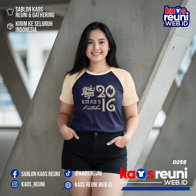 Desain Kaos Reuni 2016 Navy Cream (6)