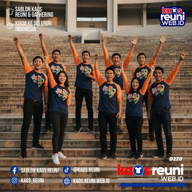 Desain Kaos Reuni 2017 Navy Orange (13)